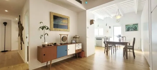 Apartment for rent in Jaume III, Palma de Mallorca — photo 5