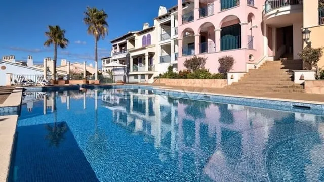 Apartment for sale in Santa Ponsa, Calvià — photo 2