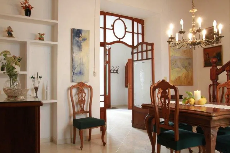 Townhouse in Porreres, Province of Balearic Islands — photo 5