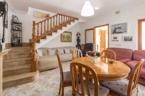 House — photo 11