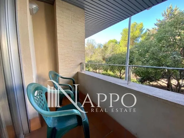 Flat for rent in El Camp Redo, Palma de Mallorca — photo 4