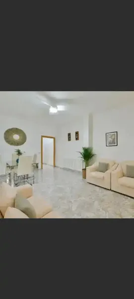 Gran casa de pueblo en Muro, — photo 6