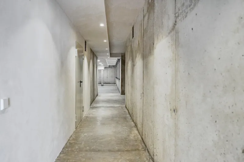 Impressive Newly Built Estate in Santa Maria — photo 12