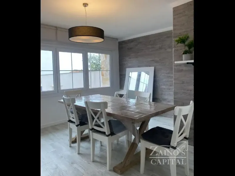 Unique investment opportunity in the heart of Muro — photo 2