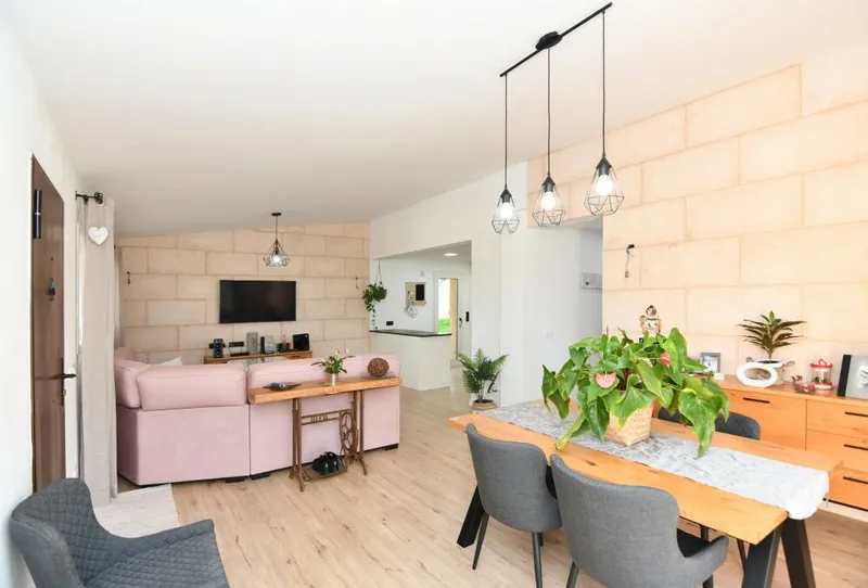 Cozy self-sufficient country house with the possibility of building a pool in Felanitx — photo 6