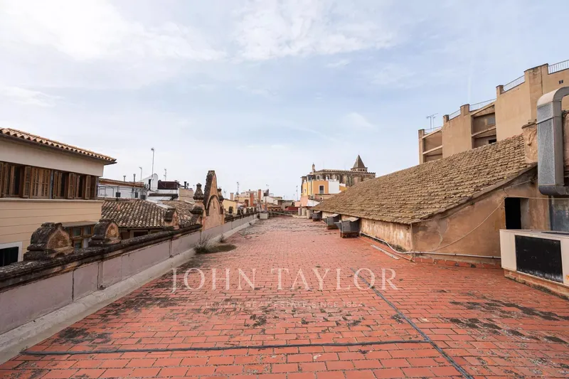 Property for Sale in Palma de Mallorca — photo 3