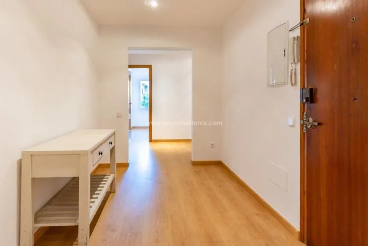 Apartment in Palma de Mallorca, Son Rapinya Area — photo 3
