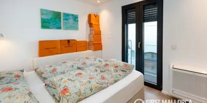 Real estate picture 0 Ref. No. 83672 — photo 11
