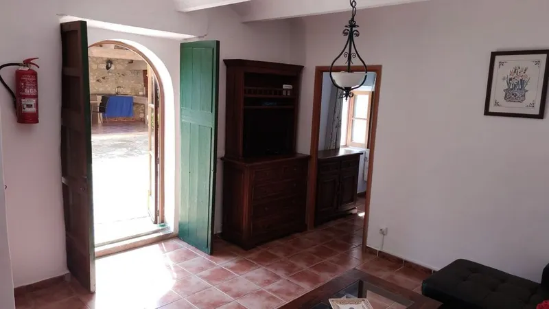Rural or Farmhouse in Felanitx, Province of Balearic Islands — photo 9