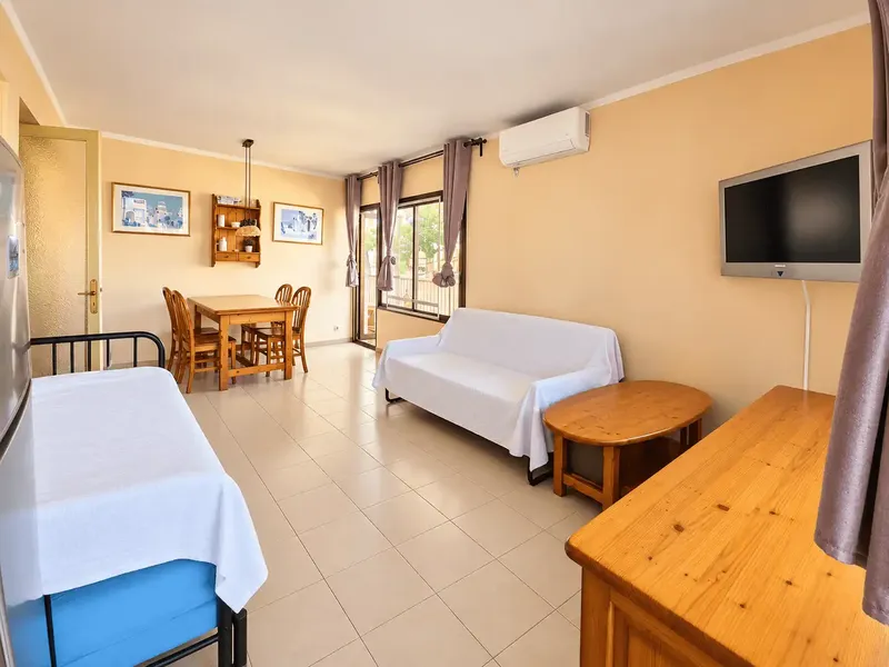 Apartment with terrace for sale in Cala Millor — photo 6