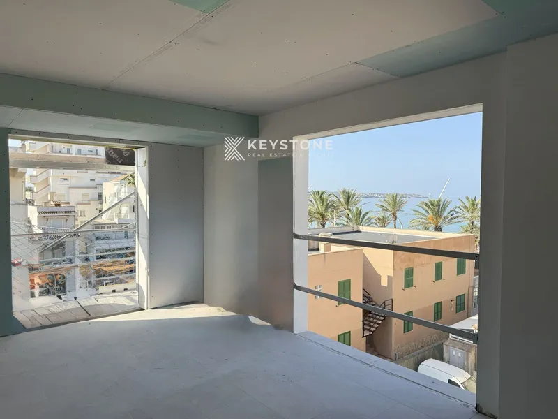 Penthouse — photo 6