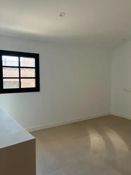 Fully renovated house for long-term rent in Sineu — photo 7