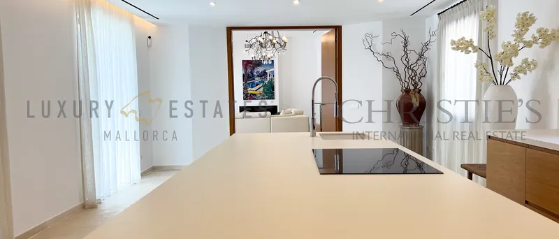 Exquisite finca on the outskirts of Es Capdella — photo 8