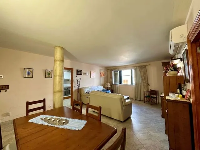 Apartment for sale in Port de Pollença, Pollensa / Pollença — photo 3