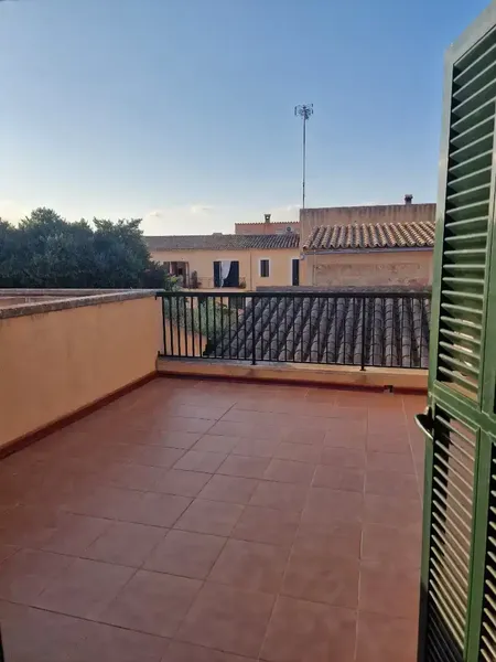 Encantadora casa pareada unifamiliar situada en una tranquila calle de Pòrtol, en un entorno residencial y agradable. — photo 3