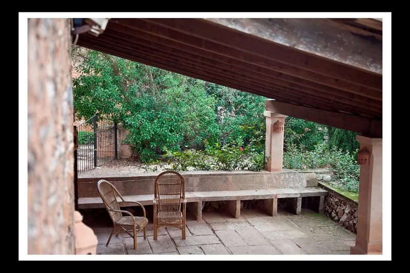 Luxury home in Santanyí, Province of Balearic Islands — photo 5
