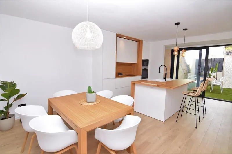 Villa for rent in Son Serra de Marina, Santa Margalida, Mallorca — photo 11