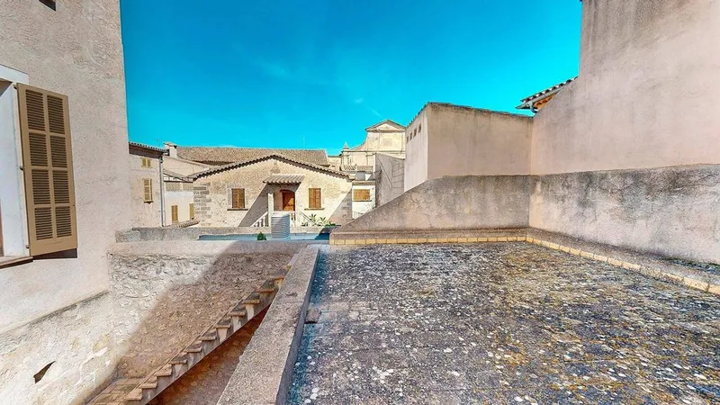 Luxury home in Sineu, Province of Balearic Islands — photo 8
