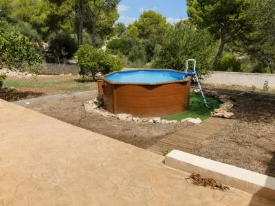 Single family house - Santanyí (Cala Santanyí), built surface 193 m², plot surface 335 m², 4 bedrooms,... — photo 2