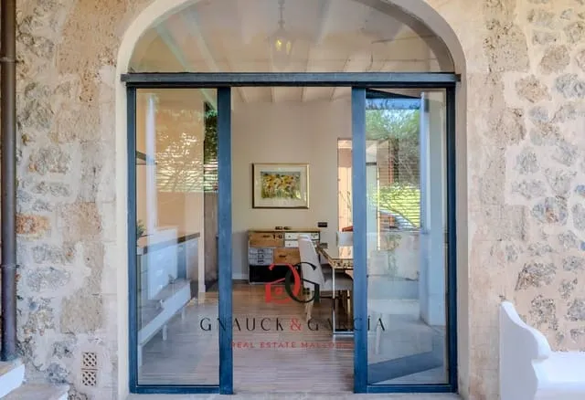 Apartment for sale in Establiments, Palma de Mallorca — photo 5