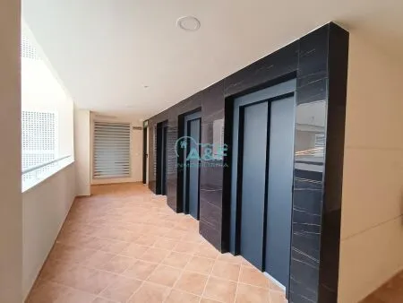 Apartment - Cabanes (Playa Torre de la Sal) — photo 9