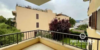 Real estate picture 0 Ref. No. 81239 — photo 7