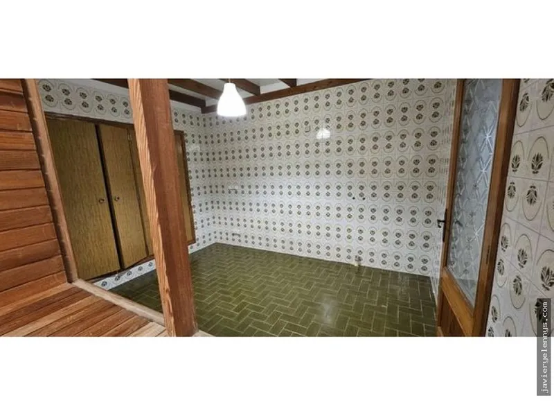 Penthouse for sale on Calle de Formentera — photo 12