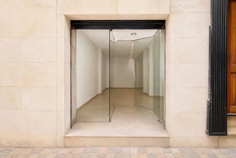 Rental of commercial premises in Porto Cristo — photo 4