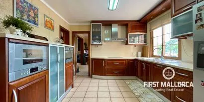 Real estate picture 0 Ref. No. 79096 — photo 6