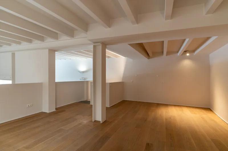 Stylish Two-Bedroom Loft in a Beautifully Refurbished Building in the Calatrava District of Palma's Old Town — photo 2