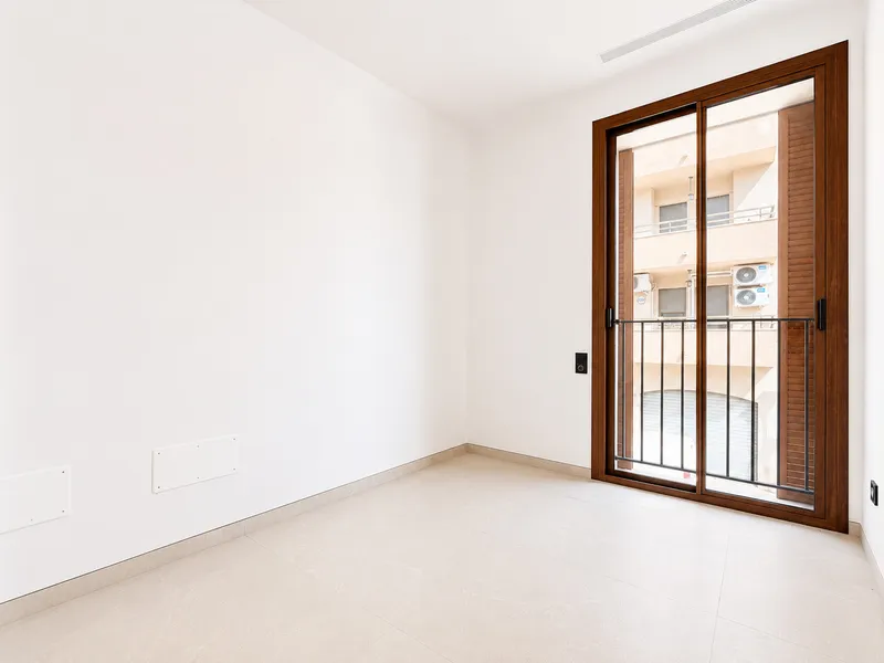 Newly built townhouse with high-quality designer fittings in the heart of Andratx — photo 12