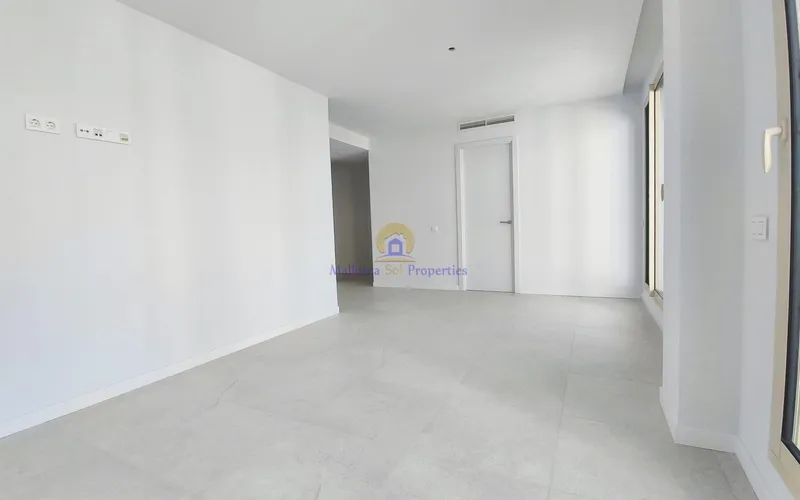 Flat for rent in Calvià, Magalluf — photo 1