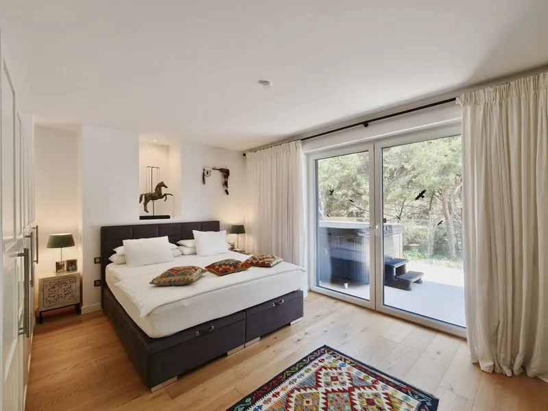 Cozy Villa for Sale in Santa Ponsa — photo 3