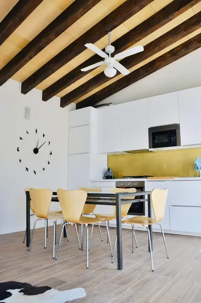4,000m² finca with 3 rooms, pool and ETV license for sale — photo 6