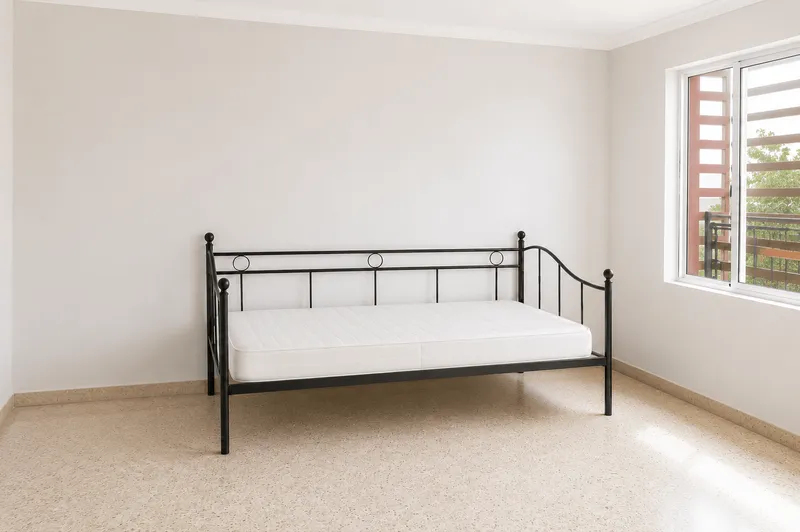 Capital investment with existing room rental in Palma — photo 4