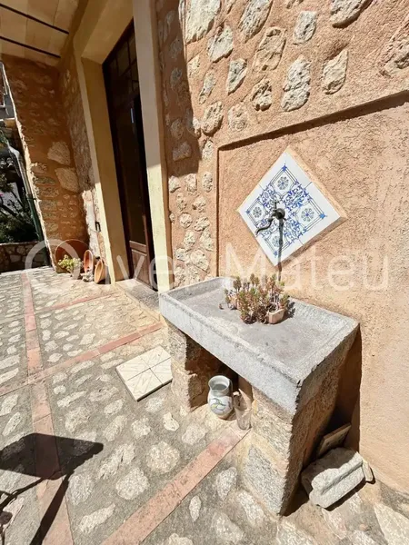 Unique Property in Sóller — photo 4
