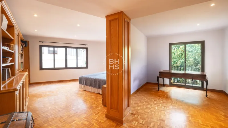 Apartment for sale in Borne — photo 9