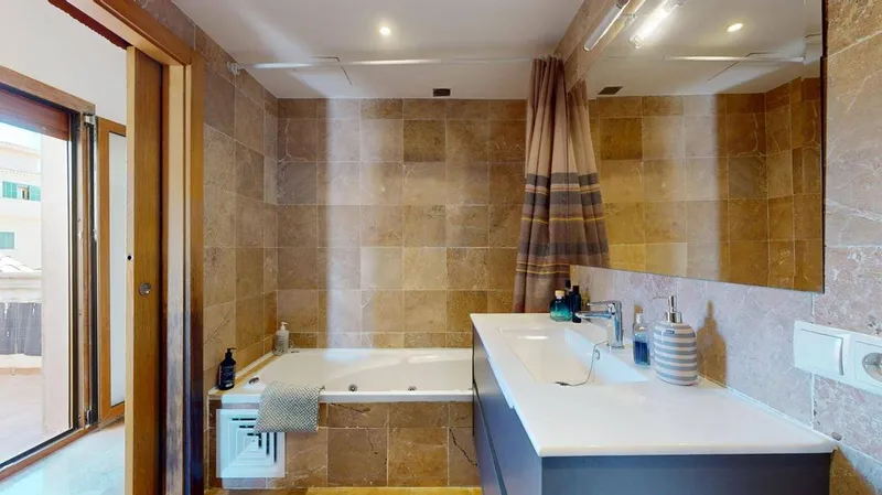 Detached house in Palma de Mallorca, Province of Balearic Islands — photo 6