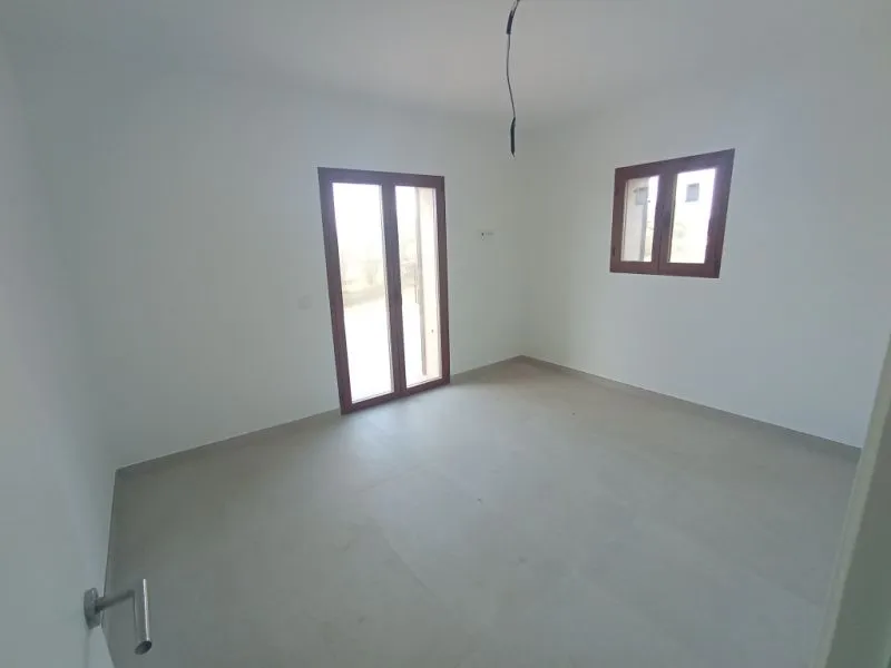 Dream finca - new build - with 5 bedrooms and many extras near Santanyi — photo 3