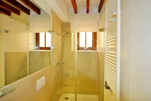 Palma City, furnished apartment with 2 bedrooms in the old town in Palma — photo 7