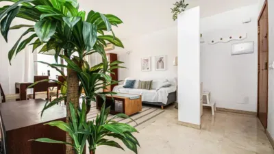 Piso en Bons Aires — photo 4
