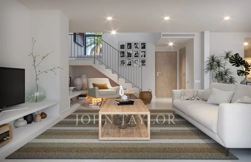 New construction Delivery 03/26 Esporles — photo 7
