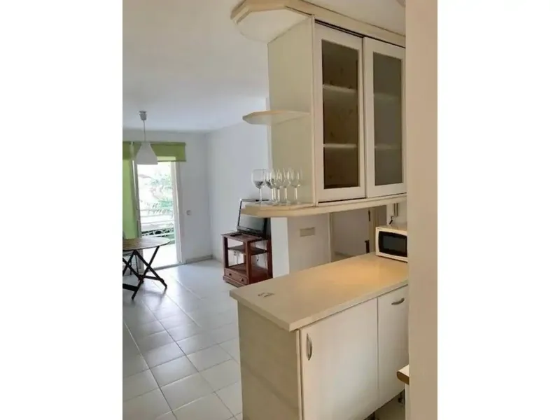 Charming apartment for sale in Port d'Andratx – A few steps from the sea — photo 2
