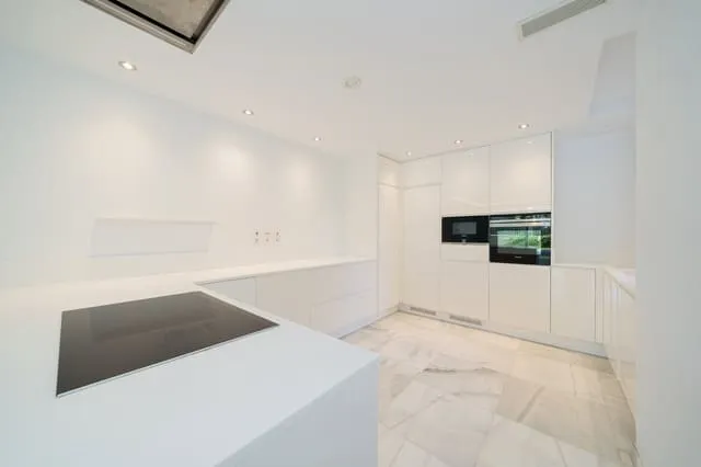Apartment for rent in La Seu, Palma de Mallorca — photo 4