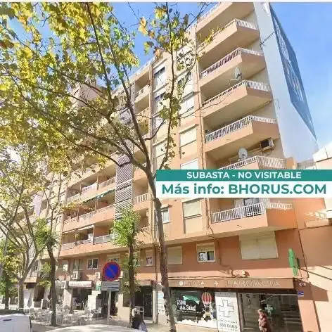Apartment with lift for sale in Valldemossa 59 — photo 2