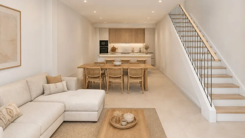 Property 2029 details — photo 3