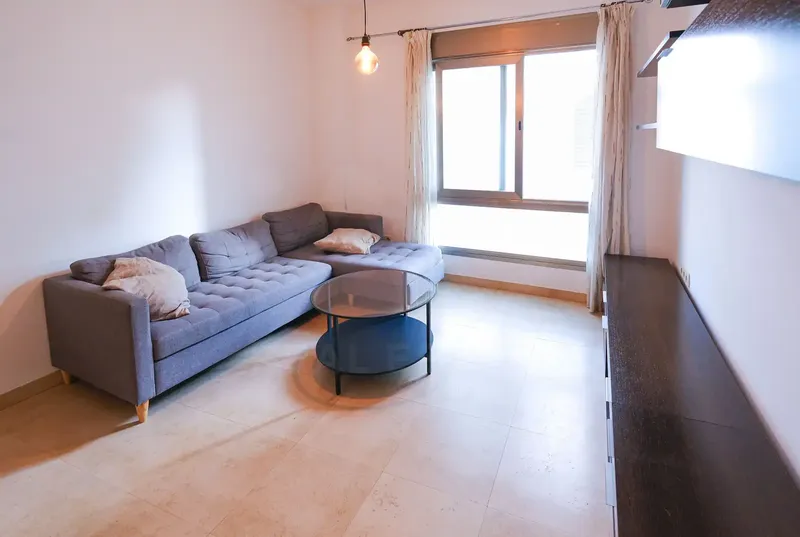 Portixol - Apartment - 7 Rooms - 95 m² - Very Good Condition - 2 Minutes from Port of Portixol — photo 7