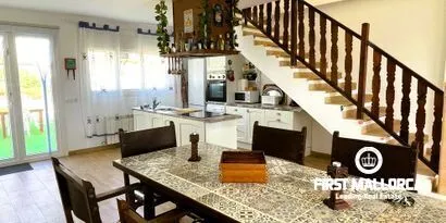 Real estate picture 0 Ref. No. 80363 — photo 9