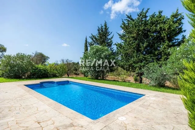 Villa for rent in Artà, Mallorca — photo 4