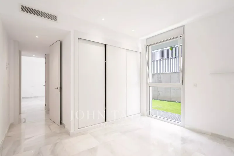 Apartment for sale in Palma de Mallorca — photo 12